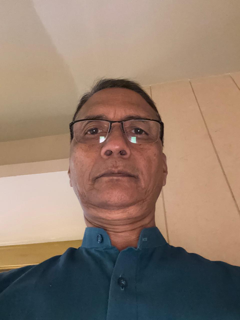 MB Creations – Owner Profile